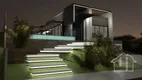 Foto 2 de Casa de Condomínio com 4 Quartos à venda, 380m² em Urbanova, São José dos Campos
