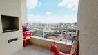 Foto 13 de Apartamento com 2 Quartos à venda, 75m² em Granjas Santa Terezinha, Taubaté