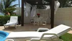 Foto 12 de Casa com 6 Quartos à venda, 469m² em Praia dos Carneiros, Tamandare