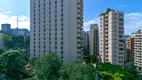 Foto 21 de Apartamento com 4 Quartos à venda, 400m² em Jardins, São Paulo