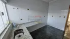 Foto 17 de Sobrado com 3 Quartos à venda, 130m² em Vila Maria Alta, São Paulo