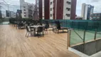 Foto 35 de Apartamento com 4 Quartos à venda, 322m² em Gutierrez, Belo Horizonte