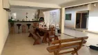 Foto 16 de Casa com 4 Quartos à venda, 241m² em Cidade Jardim, Uberlândia