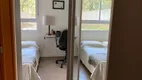 Foto 9 de Apartamento com 3 Quartos à venda, 103m² em Morumbi, São Paulo