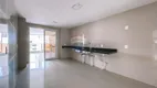 Foto 25 de Apartamento com 4 Quartos à venda, 231m² em Meireles, Fortaleza