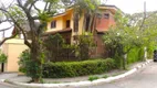 Foto 24 de Casa com 3 Quartos à venda, 250m² em Jardim Marajoara, São Paulo