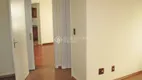 Foto 11 de Apartamento com 1 Quarto à venda, 44m² em Cidade Baixa, Porto Alegre