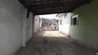 Foto 2 de Casa com 3 Quartos à venda, 70m² em Jardim Dermínio, Franca