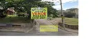 Foto 5 de Lote/Terreno à venda, 10m² em Traviú, Jundiaí