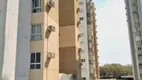 Foto 29 de Apartamento com 3 Quartos à venda, 86m² em Zona 7, Maringá