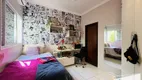 Foto 10 de Casa de Condomínio com 3 Quartos à venda, 199m² em Condomínio Village La Montagne, São José do Rio Preto