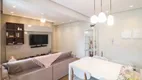 Foto 23 de Apartamento com 2 Quartos à venda, 55m² em Padroeira, Osasco