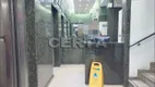 Foto 3 de Sala Comercial para alugar, 45m² em Centro, Porto Alegre