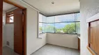 Foto 28 de Apartamento com 2 Quartos à venda, 72m² em Tristeza, Porto Alegre