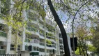 Foto 22 de Apartamento com 2 Quartos à venda, 94m² em Barra da Tijuca, Rio de Janeiro