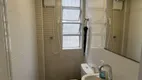 Foto 14 de Apartamento com 2 Quartos à venda, 87m² em Vila Maia, Guarujá