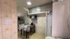 Foto 6 de Apartamento com 2 Quartos à venda, 67m² em Macuco, Santos