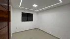 Foto 10 de Casa de Condomínio com 3 Quartos à venda, 145m² em Rincão, Mossoró