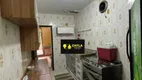 Foto 15 de Fazenda/Sítio com 8 Quartos à venda, 440m² em Centro, Guapimirim