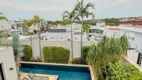 Foto 24 de Casa de Condomínio com 3 Quartos à venda, 430m² em Jardim Portal da Colina, Americana