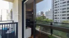 Foto 7 de Flat com 1 Quarto à venda, 75m² em Jardim Paulista, São Paulo