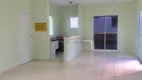 Foto 11 de Apartamento com 2 Quartos à venda, 56m² em Vera Cruz, Caçapava