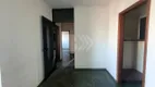 Foto 9 de Apartamento com 3 Quartos à venda, 88m² em Nova América, Piracicaba