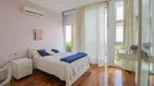 Foto 27 de Casa de Condomínio com 5 Quartos à venda, 500m² em Condominio Lago Azul Golf Clube, Aracoiaba da Serra