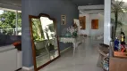 Foto 22 de Casa com 4 Quartos à venda, 700m² em São Pedro, Guarujá