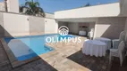 Foto 2 de Casa com 4 Quartos à venda, 270m² em Jardim Karaíba, Uberlândia