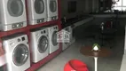 Foto 15 de Apartamento com 1 Quarto à venda, 22m² em Centro, São Paulo