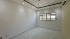 Foto 12 de Casa com 3 Quartos à venda, 242m² em Mansões Paraíso, Aparecida de Goiânia