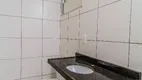 Foto 23 de Apartamento com 2 Quartos para alugar, 54m² em Centro, Fortaleza