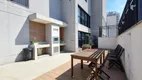 Foto 20 de Apartamento com 2 Quartos à venda, 58m² em Vila Prudente, São Paulo