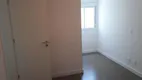 Foto 7 de Apartamento com 2 Quartos à venda, 55m² em Consolação, São Paulo