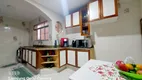 Foto 2 de Casa de Condomínio com 3 Quartos à venda, 90m² em Jardim Guaraú, São Paulo