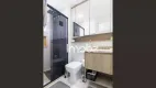 Foto 24 de Apartamento com 2 Quartos à venda, 81m² em Vila Andrade, São Paulo