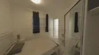 Foto 7 de Apartamento com 1 Quarto para alugar, 42m² em Jardim Paraíso, São Carlos