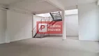 Foto 3 de Ponto Comercial para alugar, 180m² em Campo Belo, São Paulo