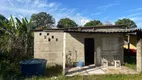 Foto 2 de Casa com 1 Quarto à venda, 50m² em Balneário Gaivota, Itanhaém
