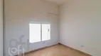 Foto 28 de Apartamento com 2 Quartos à venda, 87m² em Barra Funda, São Paulo