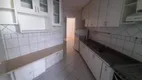 Foto 14 de Apartamento com 3 Quartos à venda, 92m² em Anchieta, São Bernardo do Campo