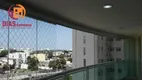 Foto 17 de Apartamento com 4 Quartos à venda, 143m² em Horto Bela Vista, Salvador