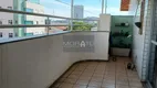 Foto 28 de Cobertura com 4 Quartos à venda, 178m² em Palmares, Belo Horizonte