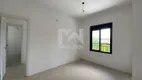 Foto 7 de Apartamento com 2 Quartos à venda, 76m² em Swiss Park, Campinas