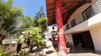 Foto 8 de Casa com 5 Quartos à venda, 471m² em Cocó, Fortaleza