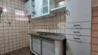 Foto 8 de Apartamento com 3 Quartos à venda, 89m² em Cordeiro, Recife