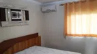 Foto 5 de Apartamento com 1 Quarto à venda, 39m² em Chacara Roma, Caldas Novas