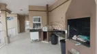 Foto 12 de Apartamento com 2 Quartos à venda, 52m² em Vila Aeroporto, Sorocaba