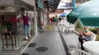 Foto 20 de Sala Comercial para alugar, 29m² em Freguesia- Jacarepaguá, Rio de Janeiro